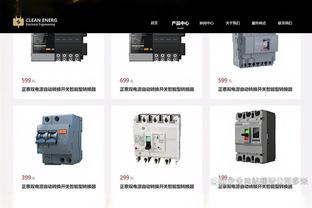 5年3冠！1981年欧冠决赛，利物浦击败皇马拿下队史第3座欧冠